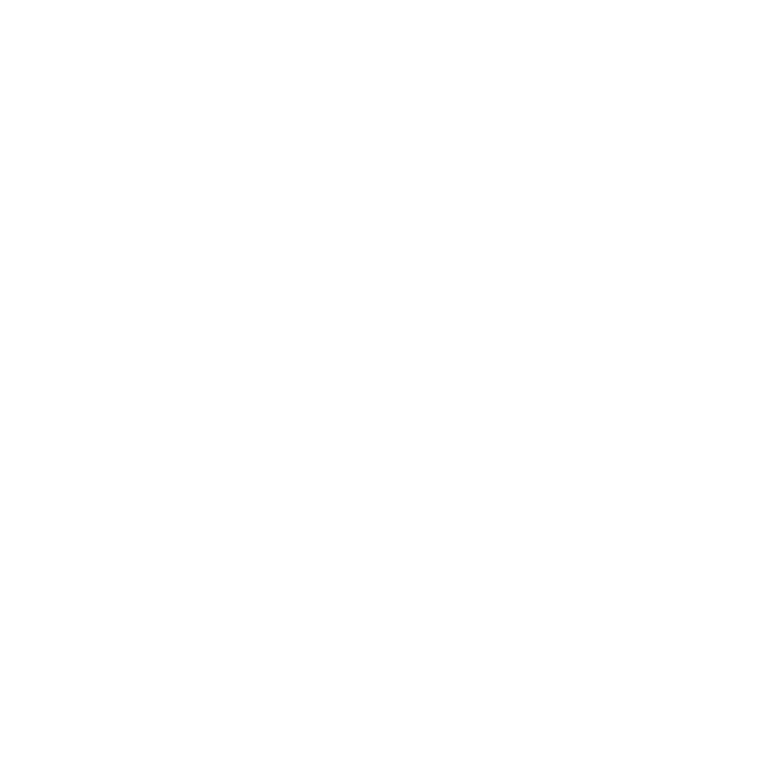 Kaitero.cl