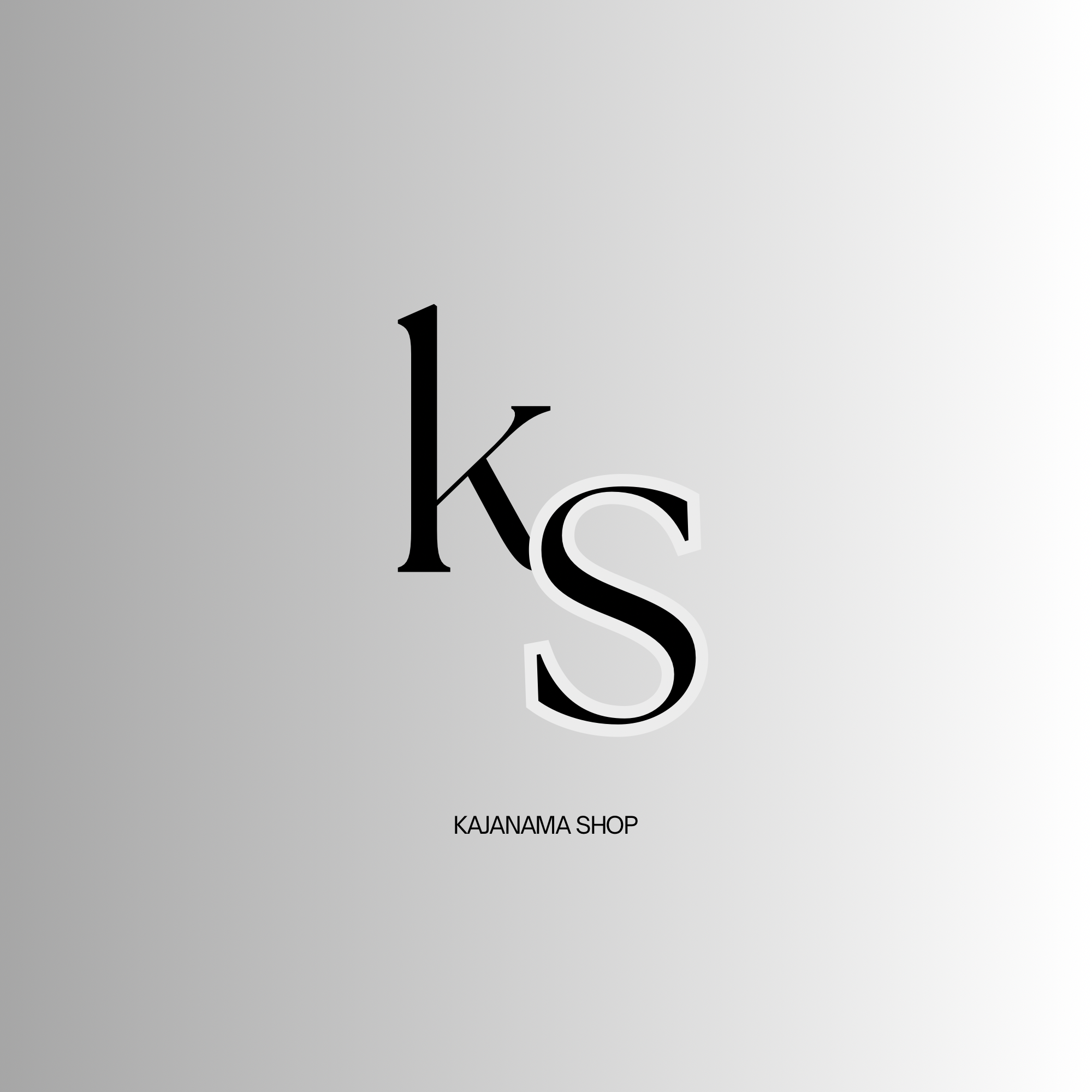 kajanama shop
