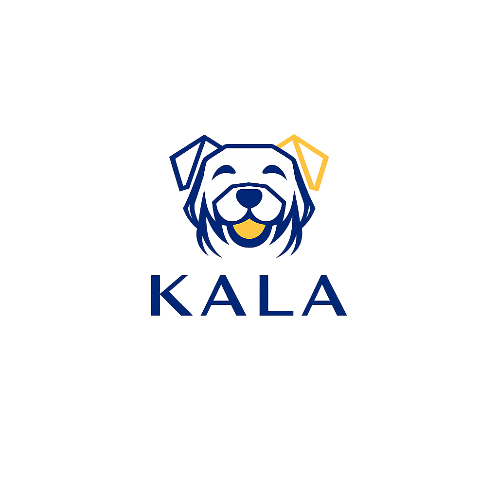KALA