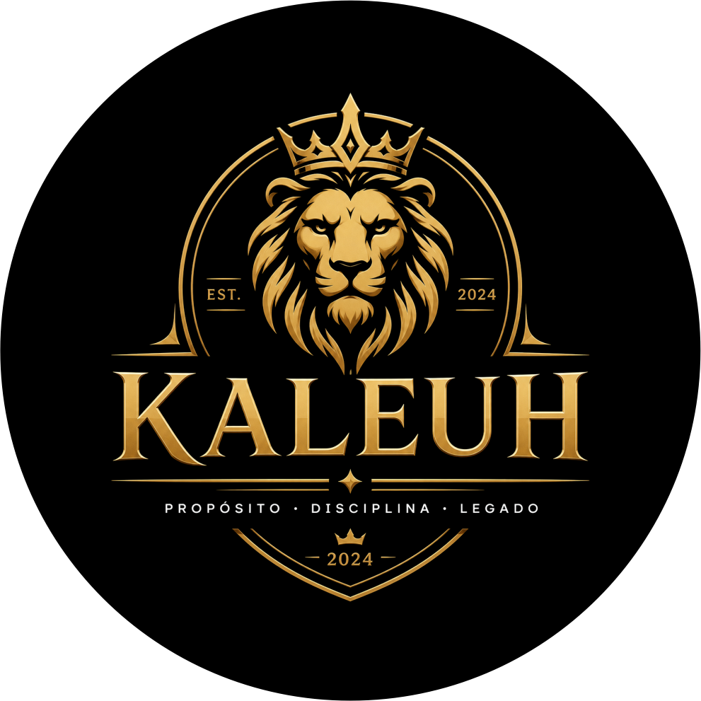 Kaleuh