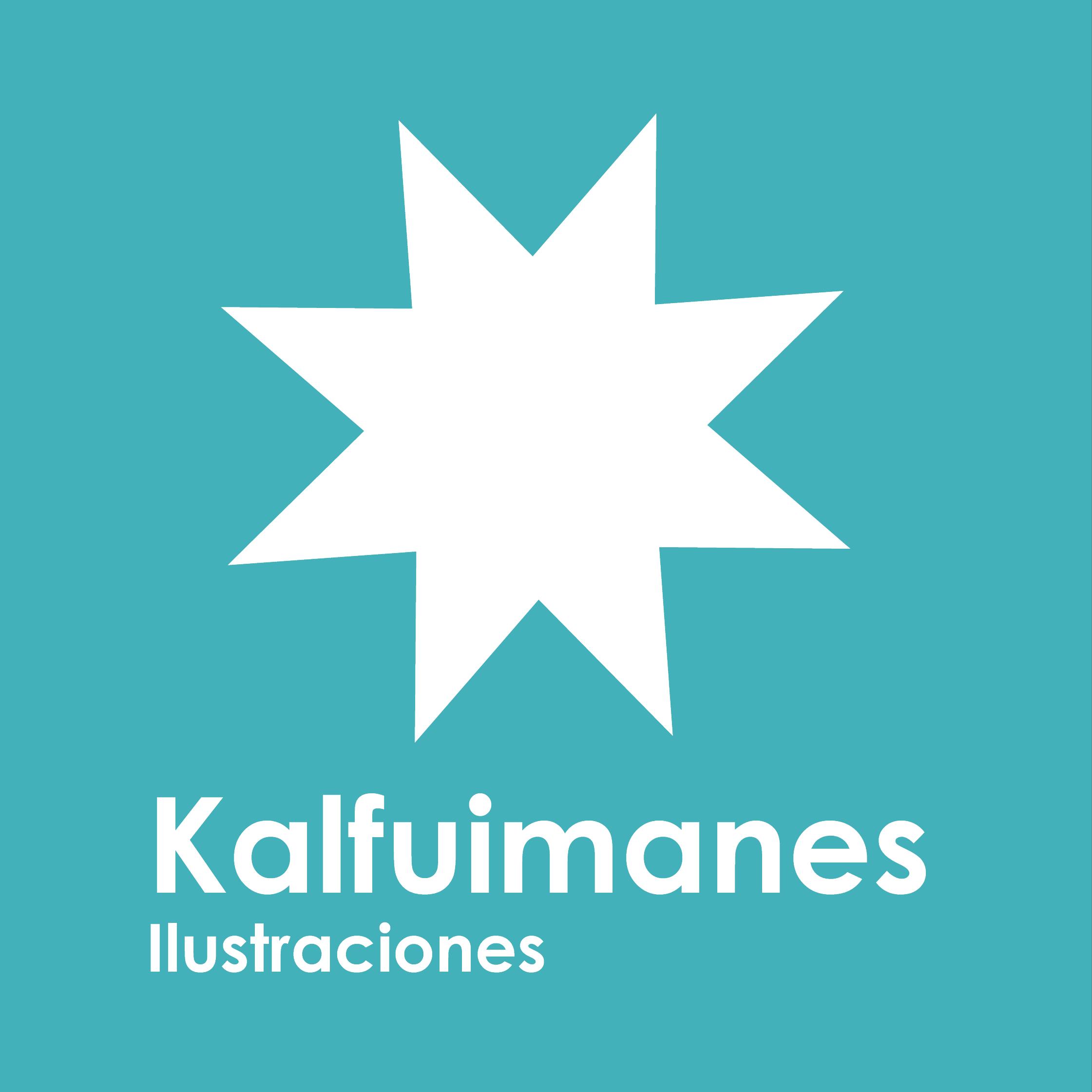 Kalfuimanes