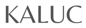 KALUC
