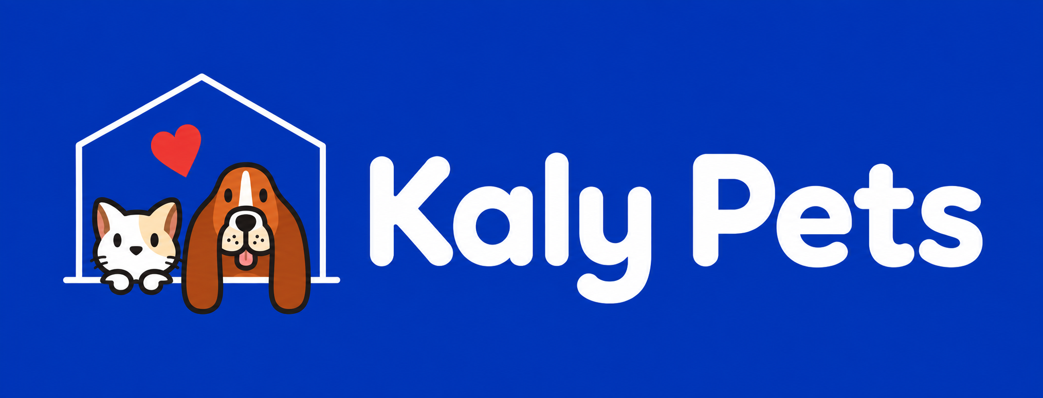 Kalypet