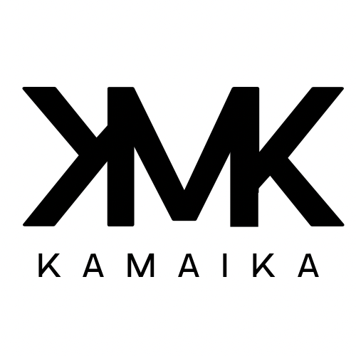 kamaika.cl