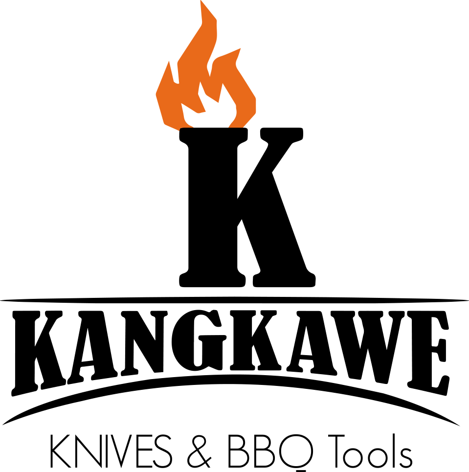 Kangkawe