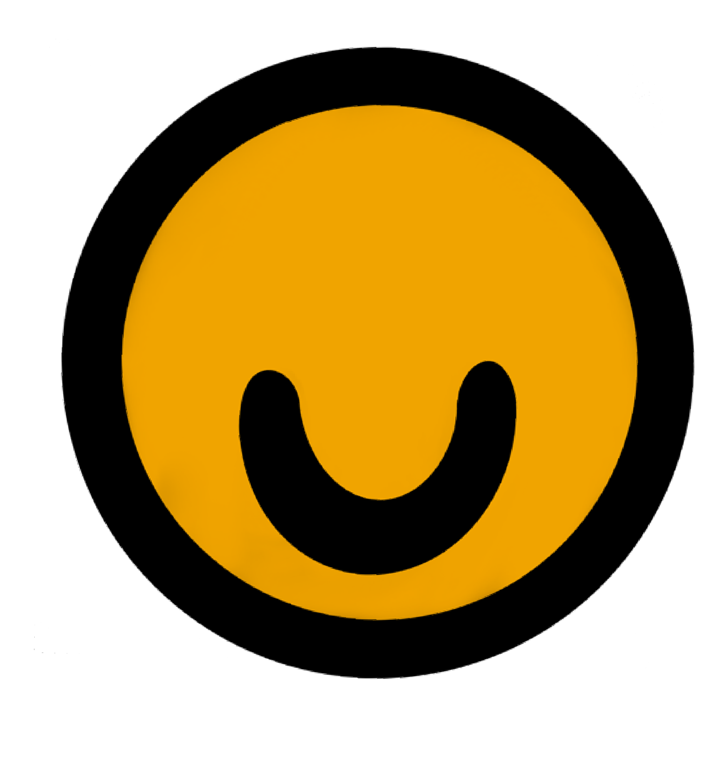 kappy