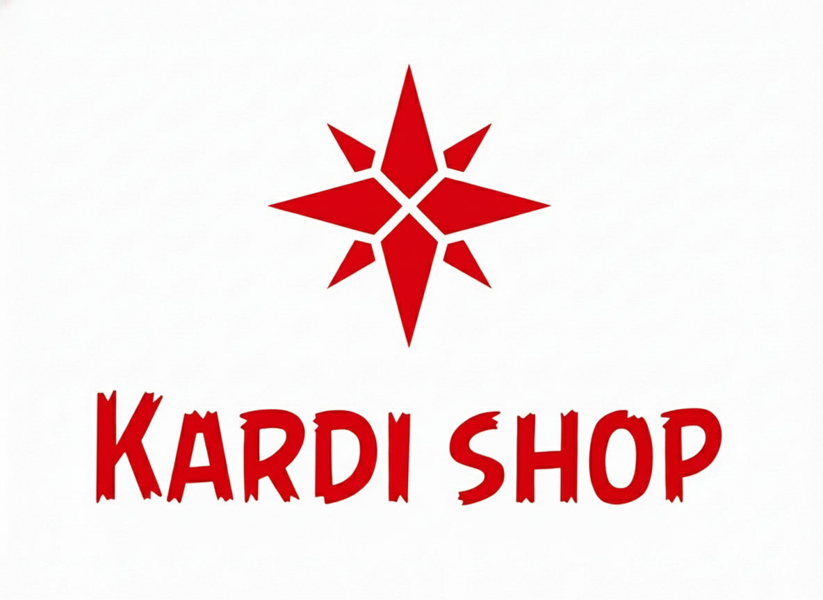 Kardishop