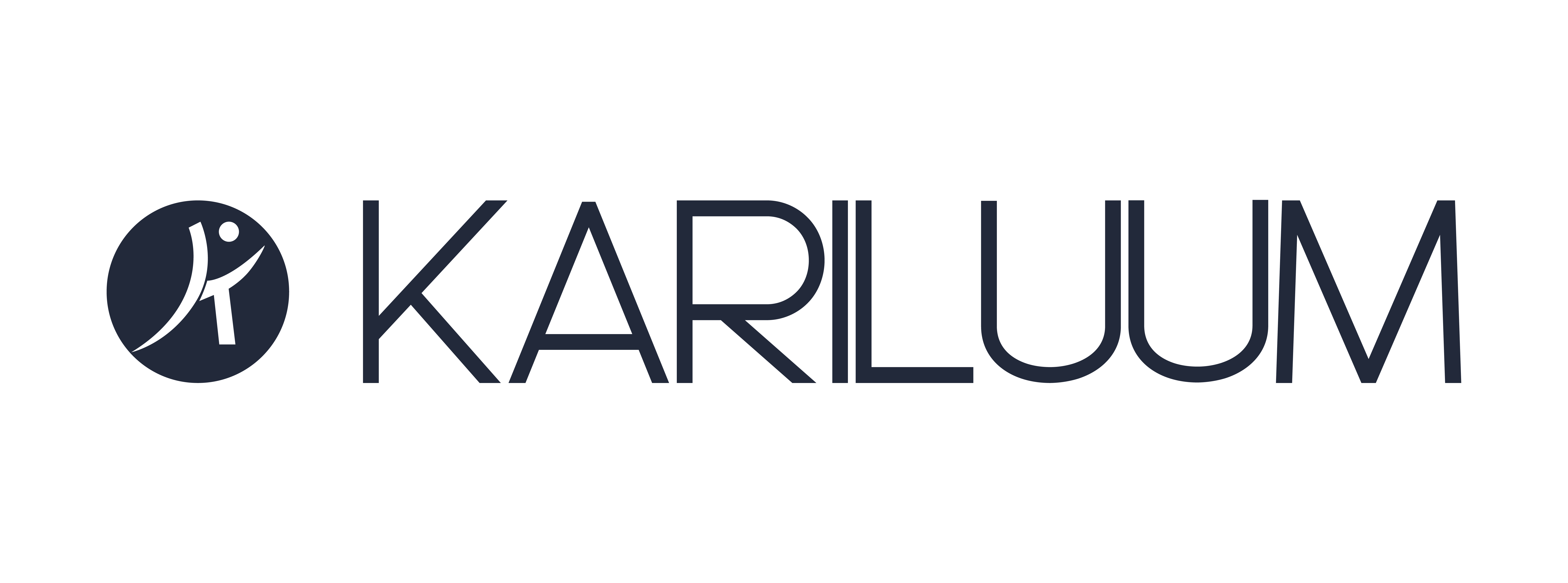 kariluum