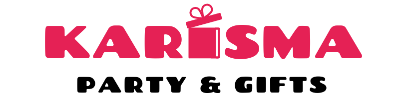 Karisma Party