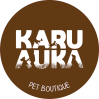 Karu Auka - Tienda pet care natural en Chile | Productos para perros y gatos
