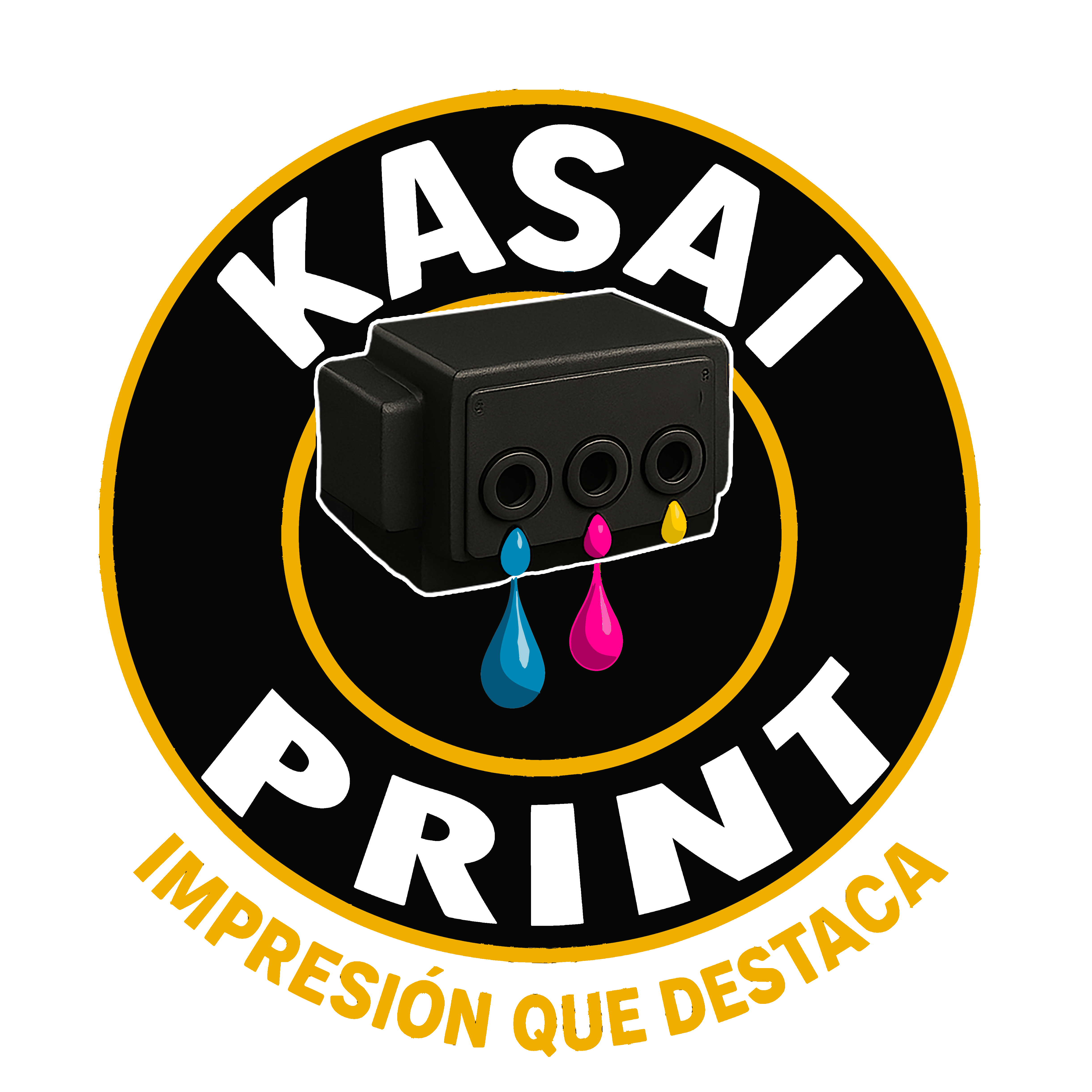 kasaiprint