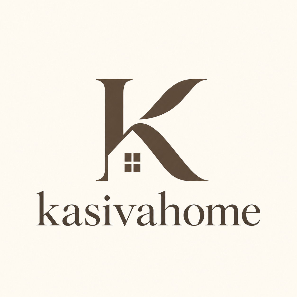 kasivahome