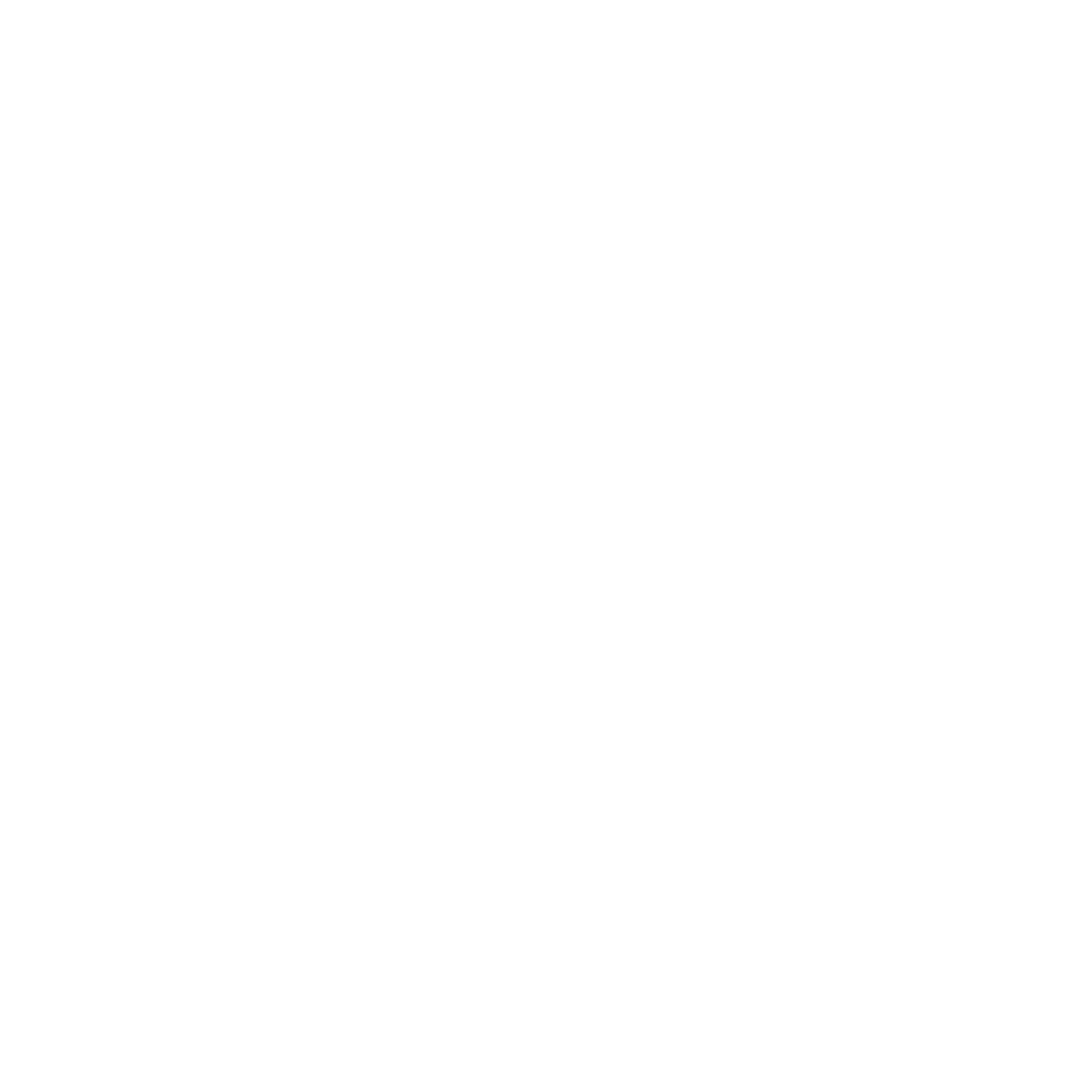 KAWAS CAFÉ