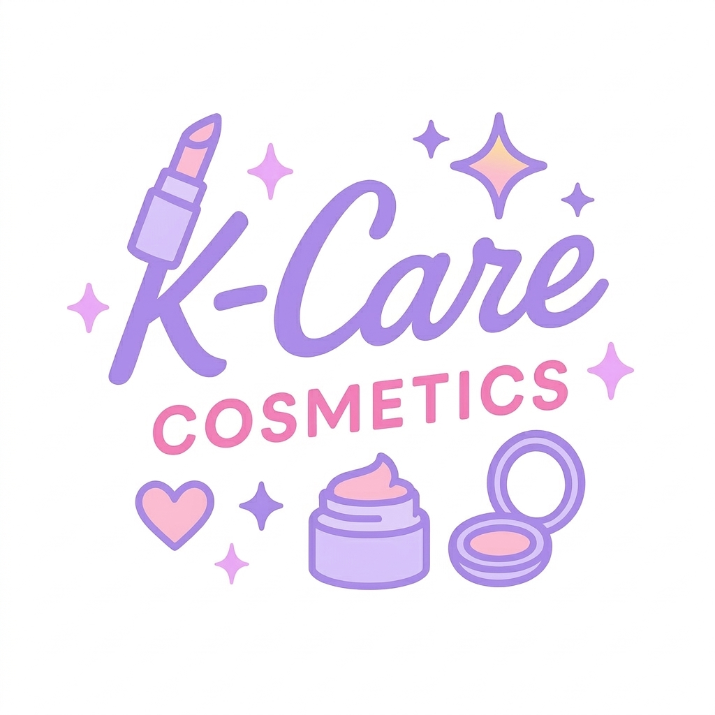 K-Care Cosmetic