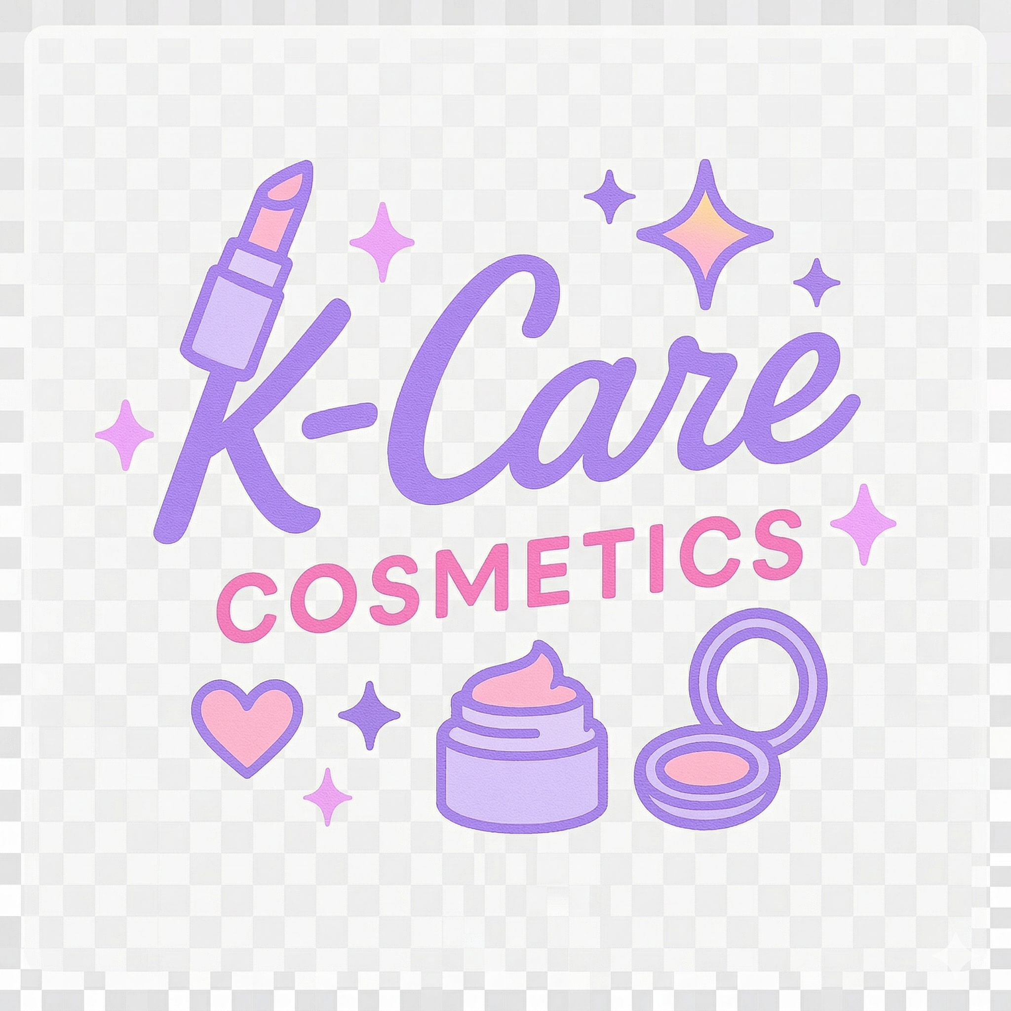 K-Care Cosmetic