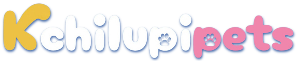 Kchilupi Pets - Alimento para Mascotas