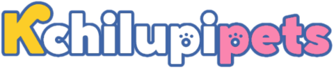 Kchilupi Pets - Alimento para Mascotas