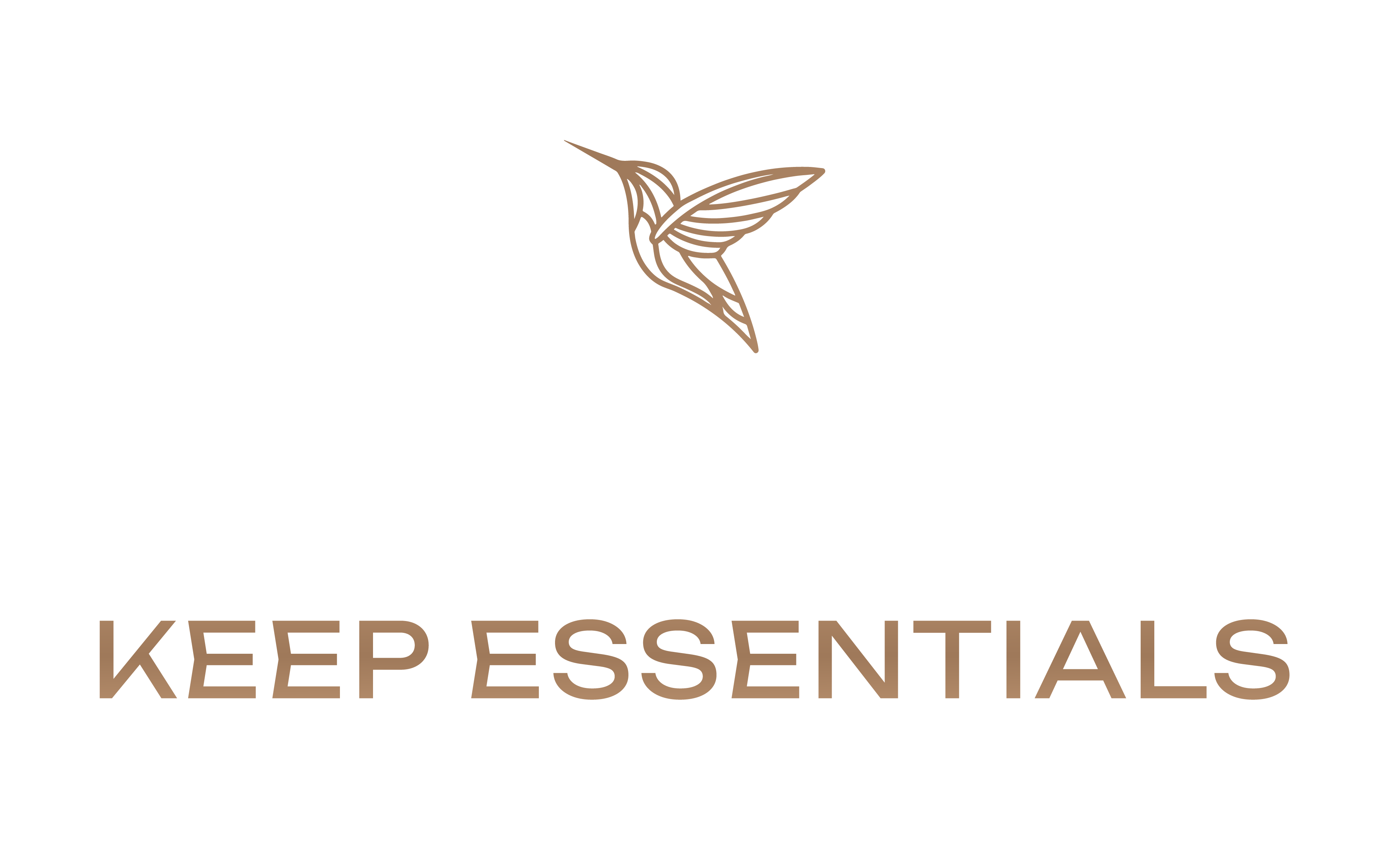 Keep Essentials
