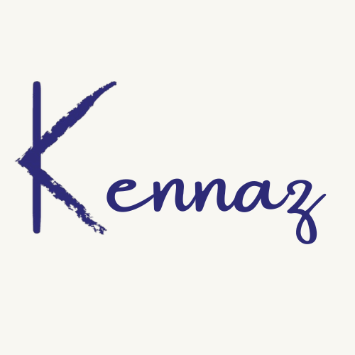 Kennaz