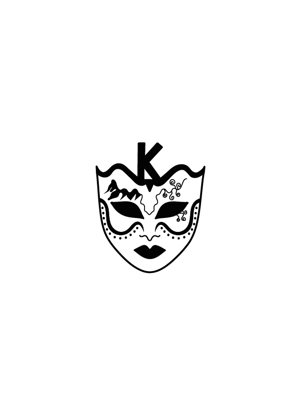 kerby.ch