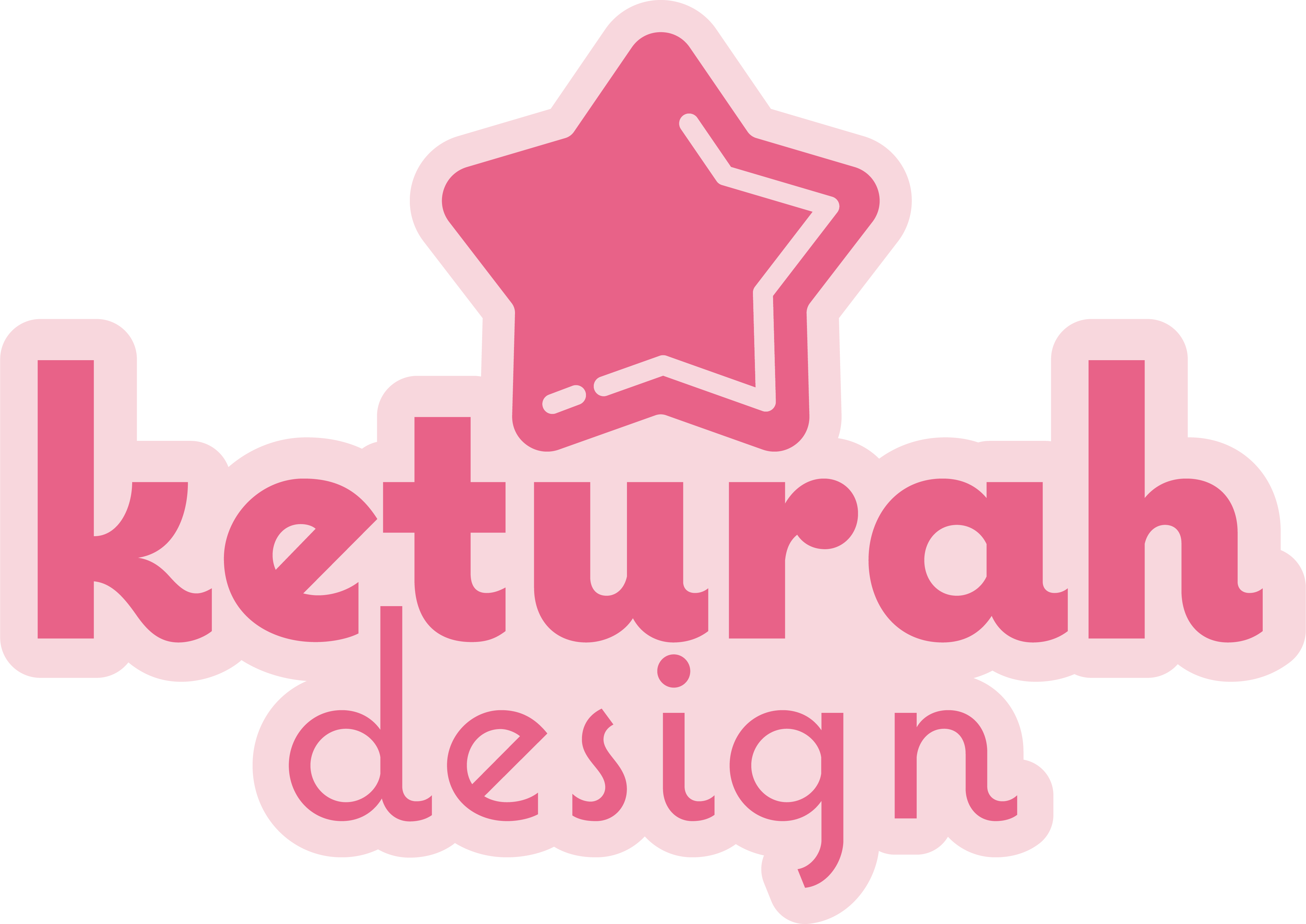 Keturah Design PT