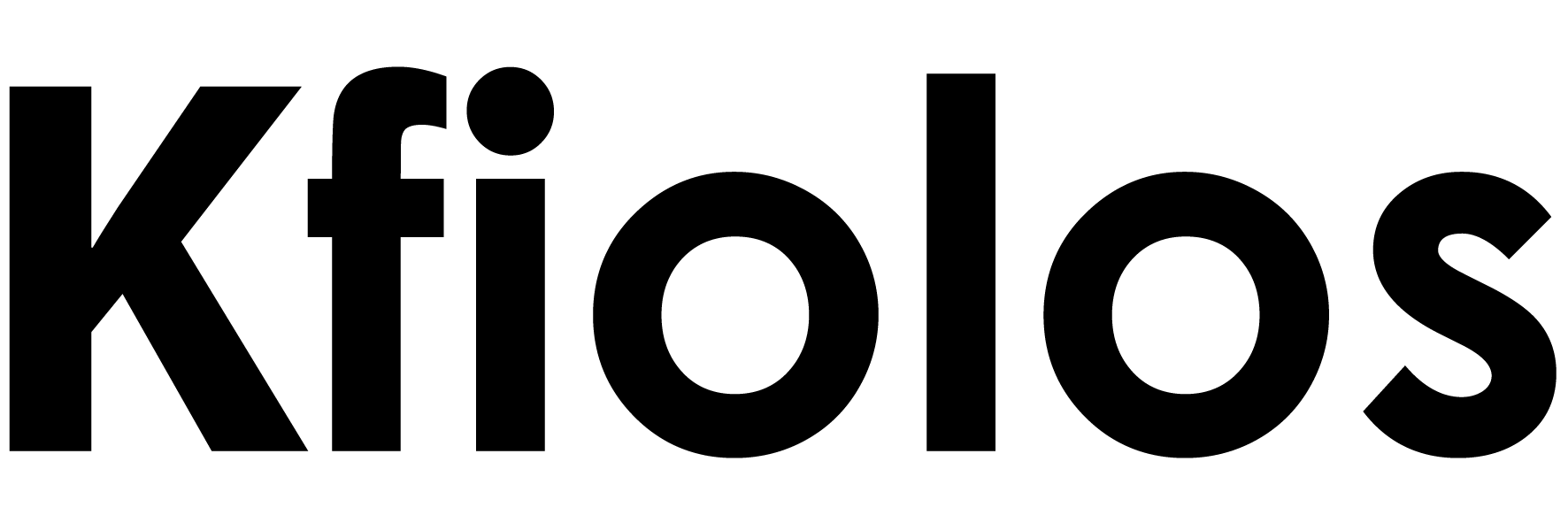 <br>