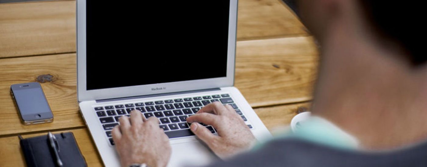 How to open an online store and why the time is now