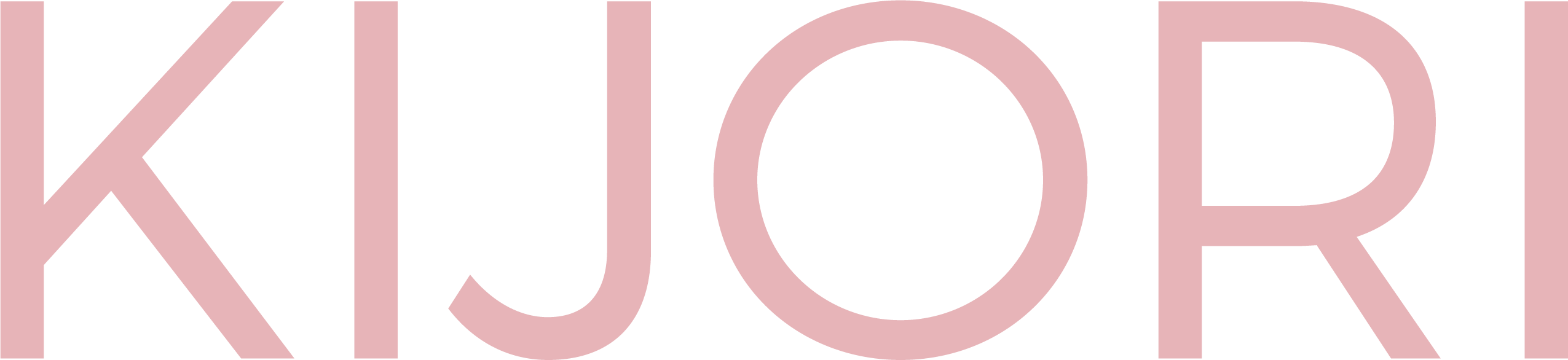 KIJORI