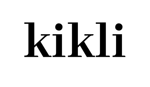 kikli