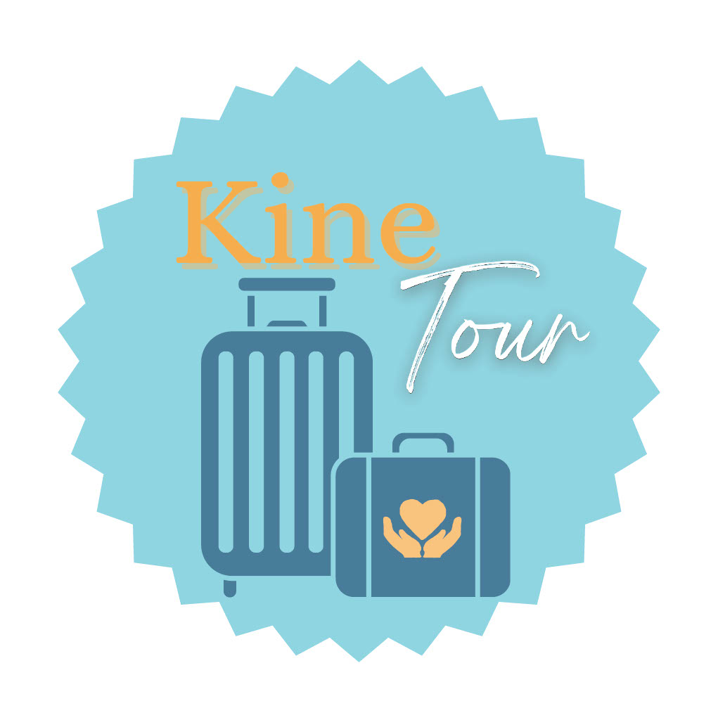 KineTour