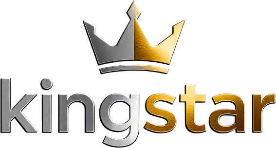 kingstar