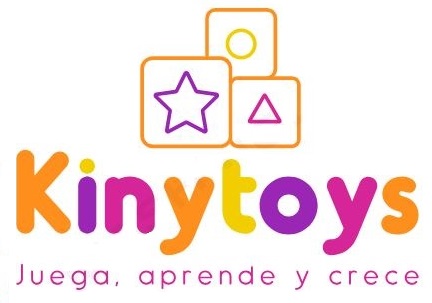 Kinytoys