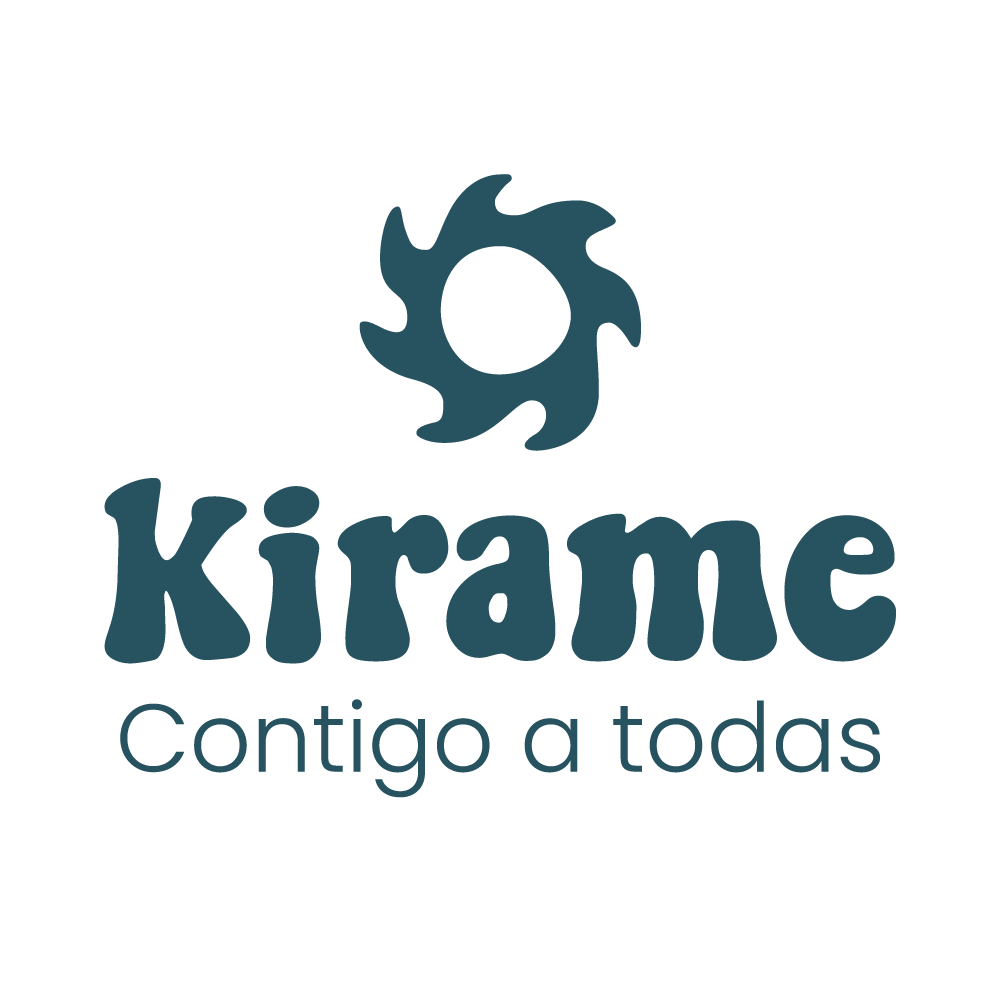 KIRAME