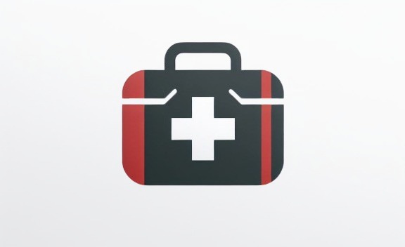 Kits de Emergência