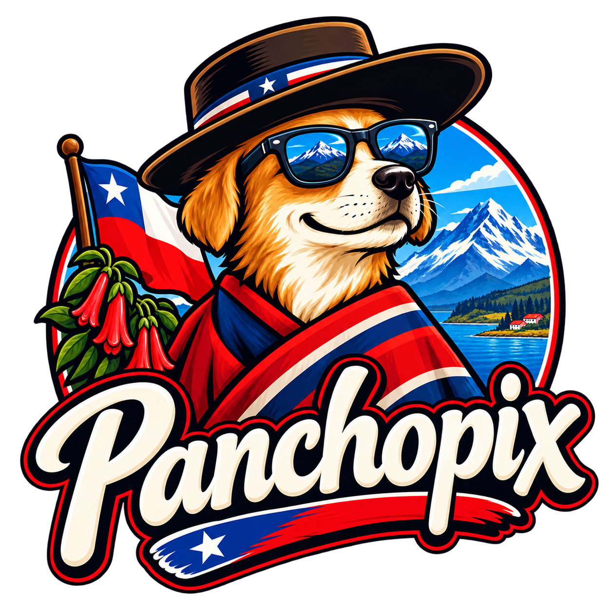 Panchopix