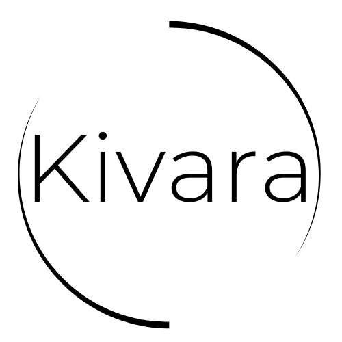 Kivara Oficial