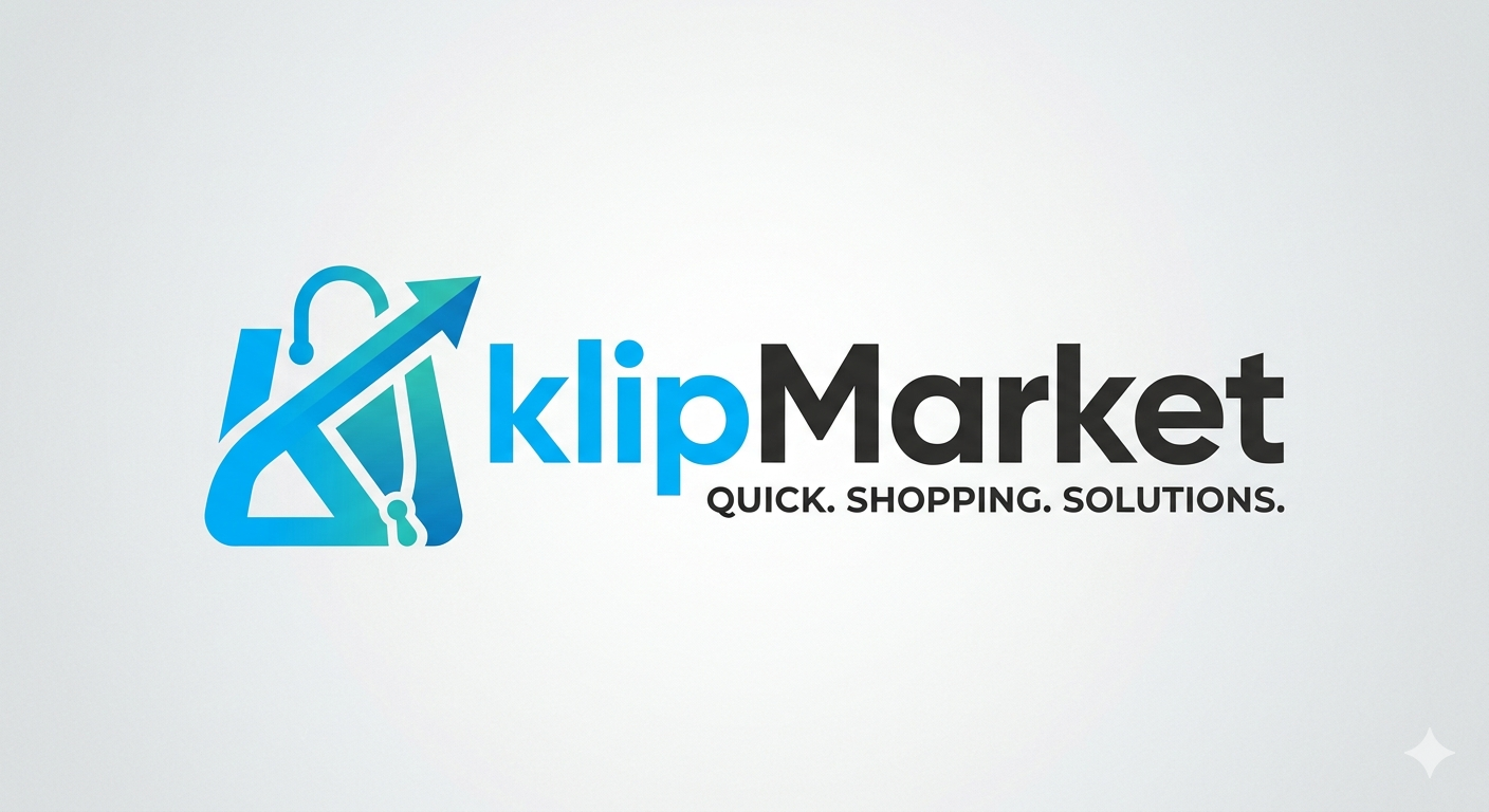 Klipmarket