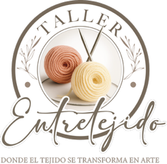 Taller Entretejido