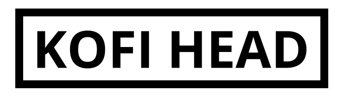 KofiHead