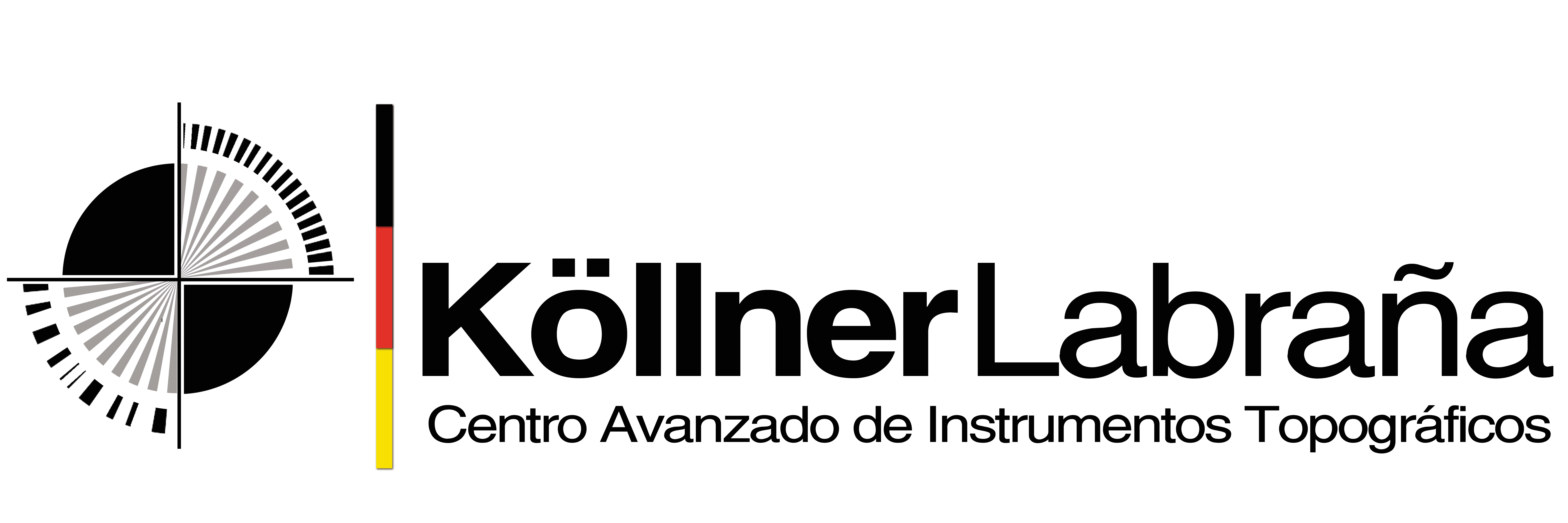 Kollner Labraña