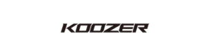 KOOZER CHILE