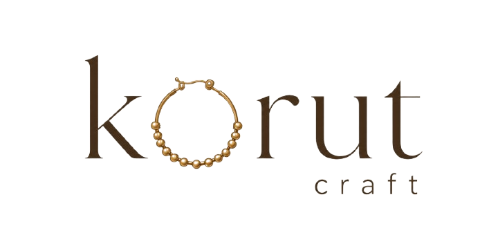 Korut Craft