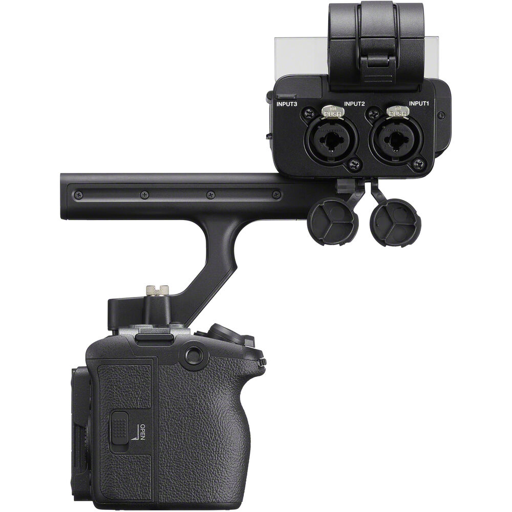Miniatura 9