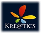 kreaticstore