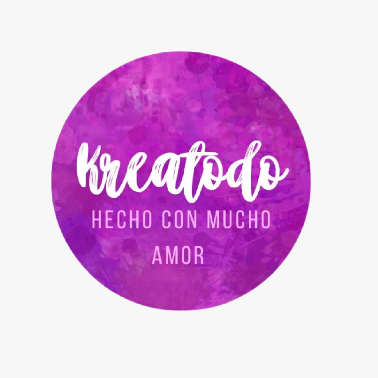kreatodo