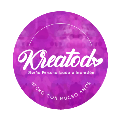 kreatodo