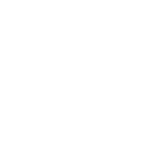 Kriativu3D