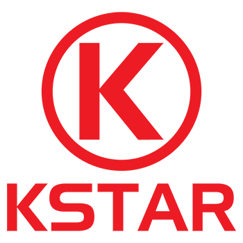 KSTAR