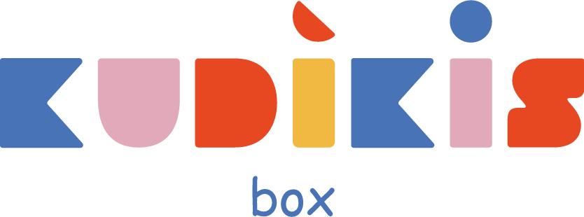 Kudikis Box