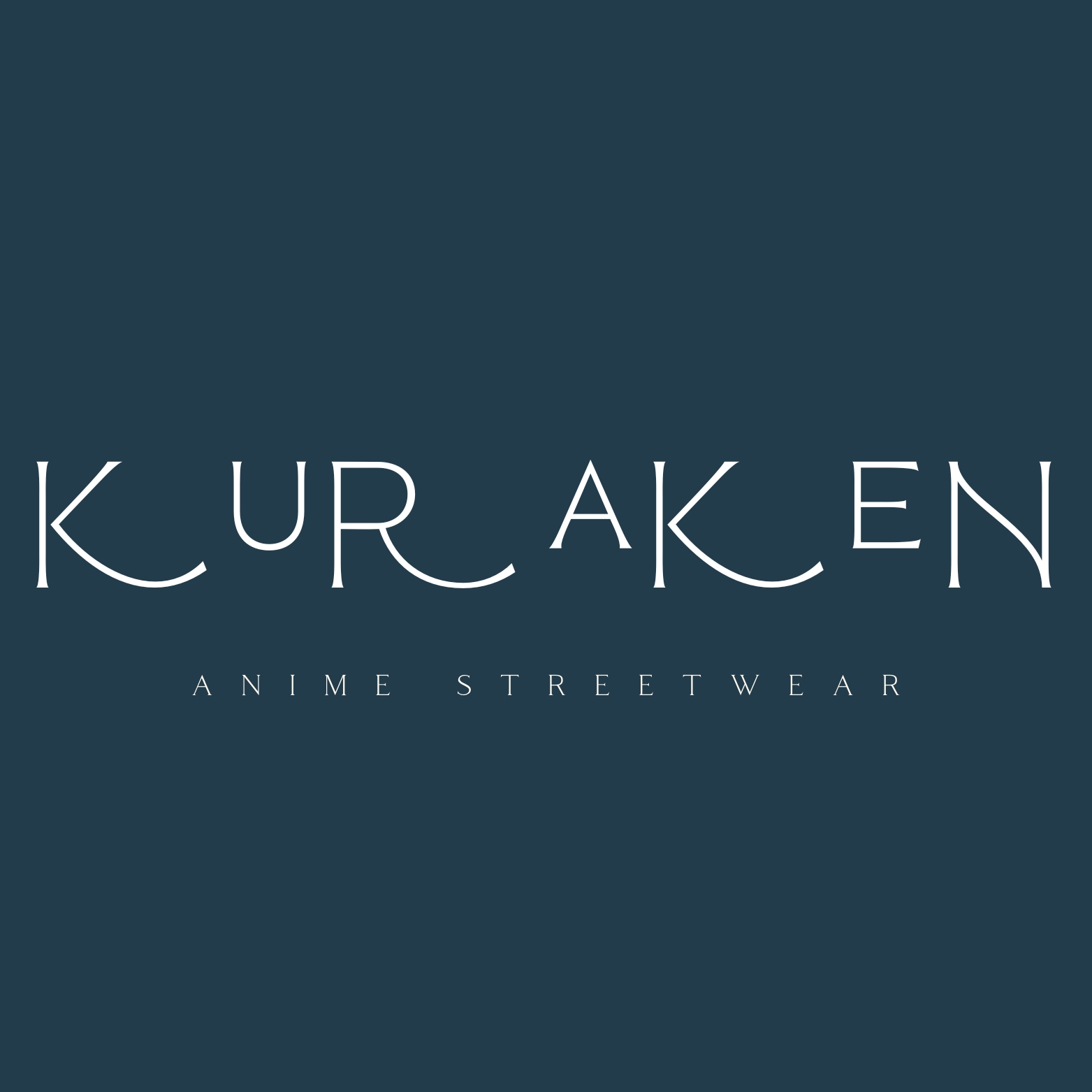 KURAKEN